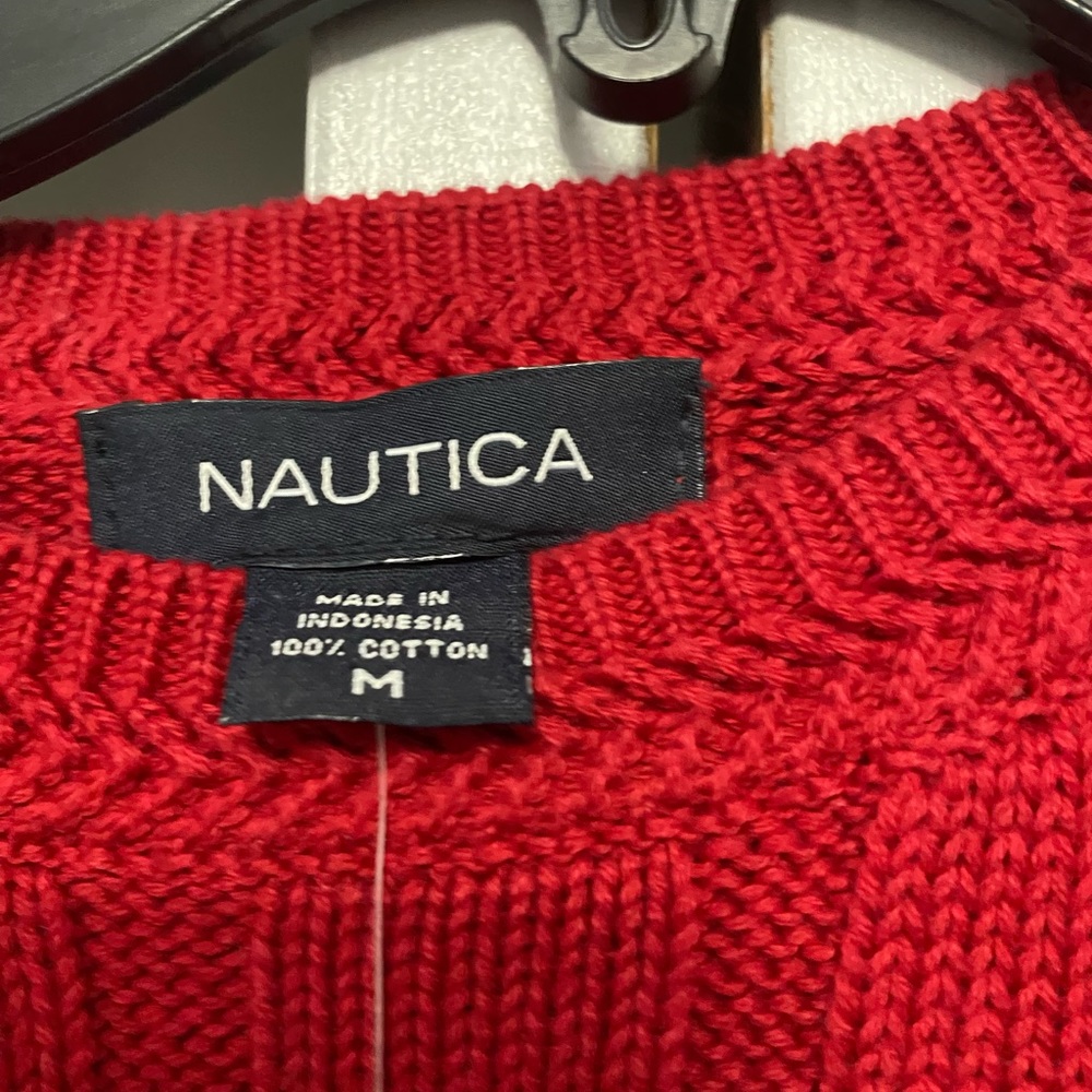 Sweater - Picture 3 of 3